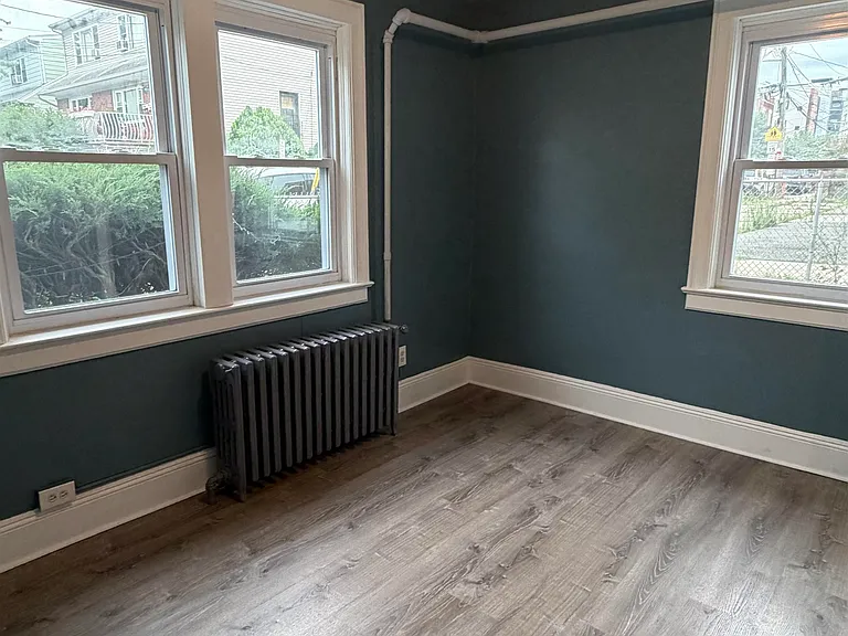 7121 Polk St #1 — Photo 5