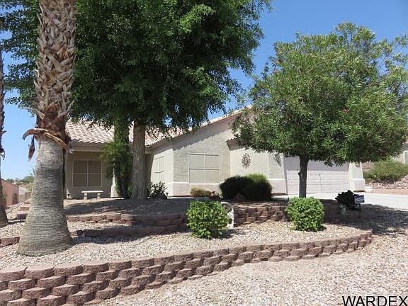 2nd image of 2349 Half Moon Way