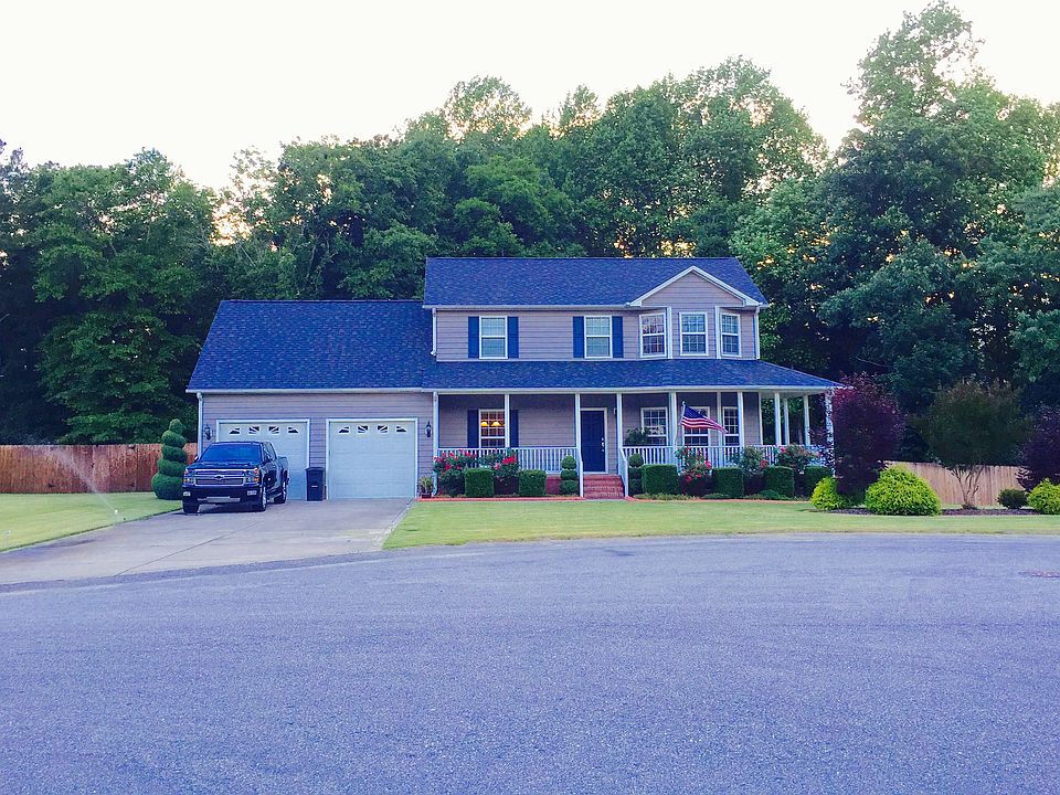 1st image of 1761 Pristine Ln