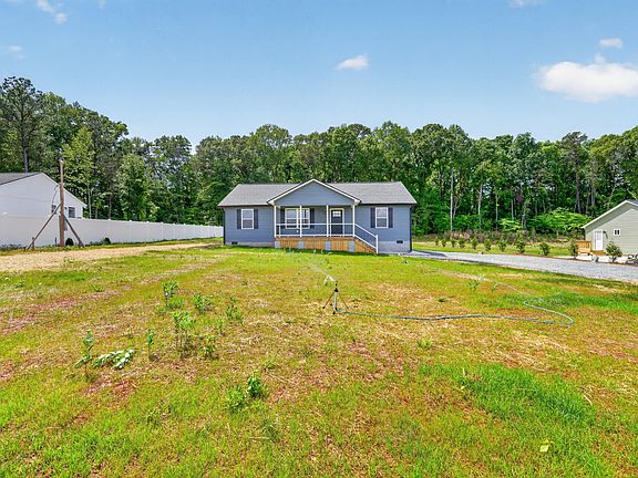 2nd image of 322 Reed Creek Rd
