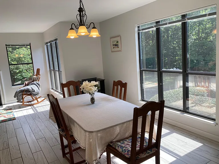 356 S Pantops Dr — Photo 17