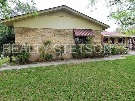 2nd image of 9600 Dallum Dr