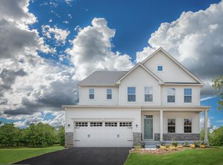 14613 Silver Hammer Way, Brandywine, MD 20613