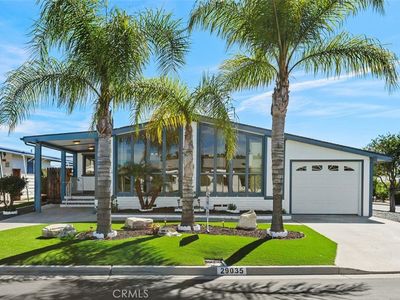 29035 Via Zapata, Murrieta, CA, 92563