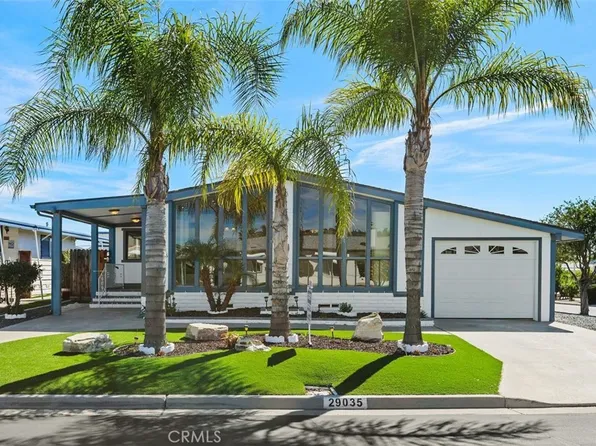 29035 Via Zapata, Murrieta, CA 92563