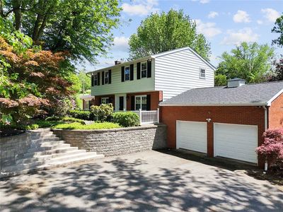 2387 Harrison City Rd, Export, PA, 15632