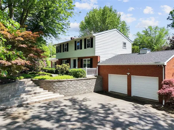 2387 Harrison City Rd, Export, PA 15632