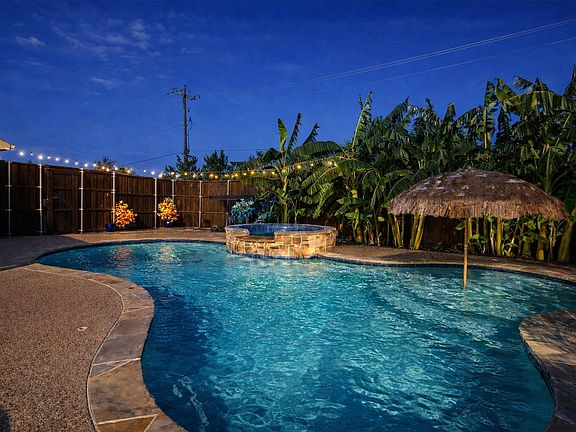 2nd image of 1398 Ranch Gate Ln