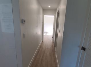 Matilda Apartments: Luxury 1 Bedroom Apartments, Just 2 blocks from the beach, Long Branch, NJ 07740
