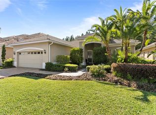 18006 Lanai Isle Dr, Tampa, FL 33647