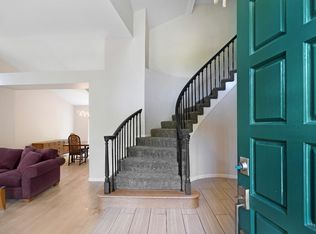 2484 Shady Creek Ct, Santa Rosa, CA 95404