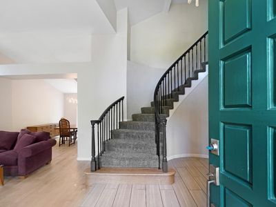 2484 Shady Creek Court, Santa Rosa, CA, 95404