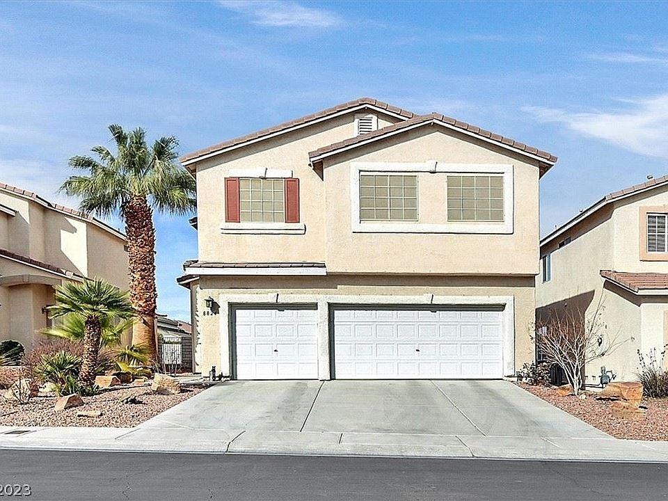 1st image of 8824 Spinning Wheel Ave