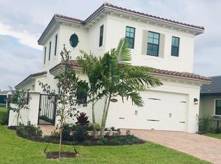 11843 SW 13th Ct #614, Pembroke Pines, FL 33025