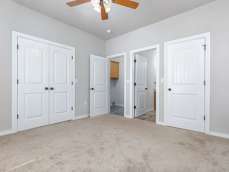 Walnut Creek Apartment Homes — Photo 29