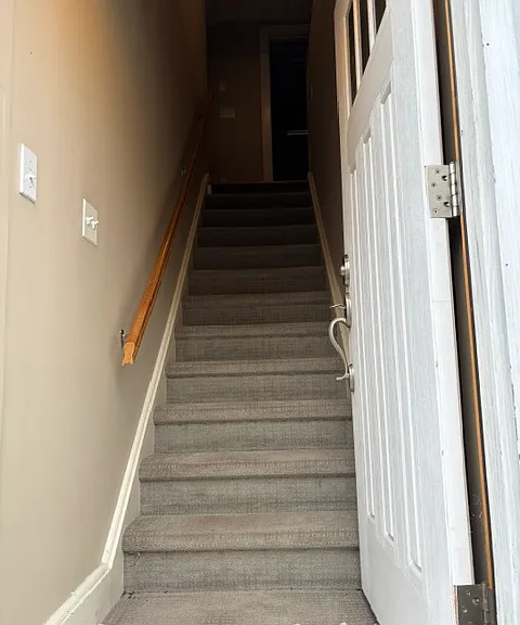 51 Sheridan Ave — Photo 12