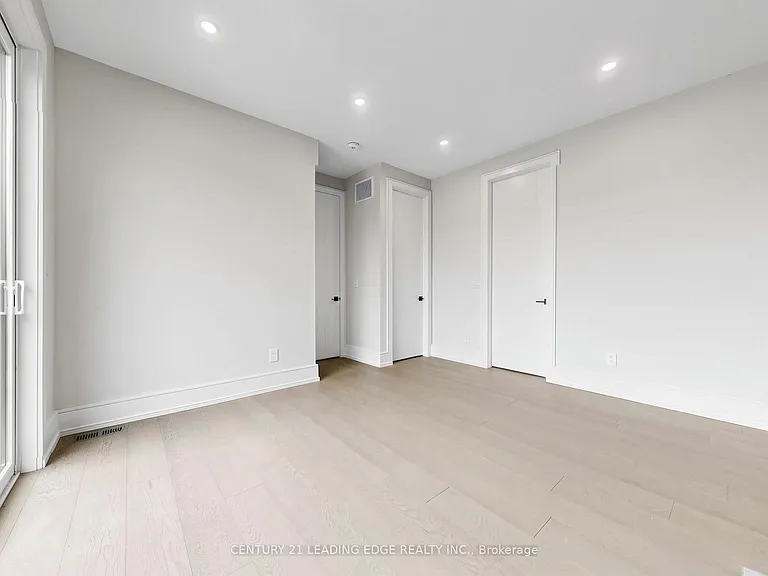 170 Dixon Rd #2 — Photo 14
