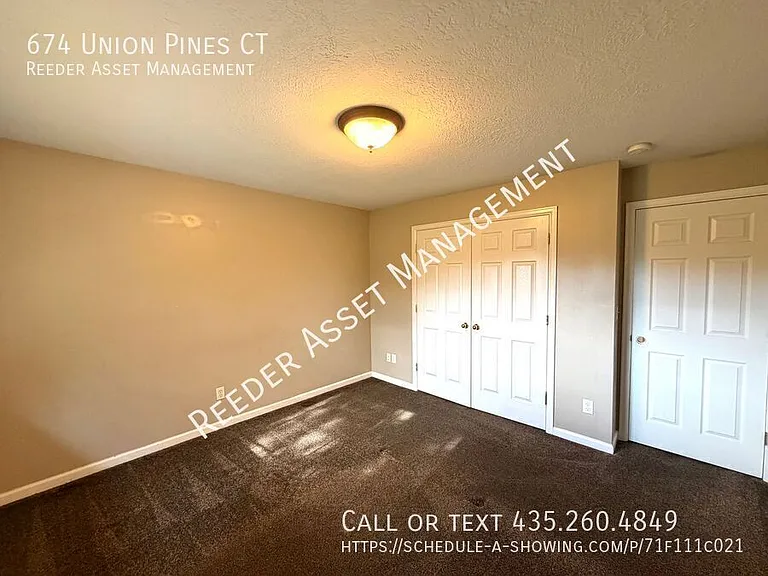 674 E Union Pines Ct — Photo 12