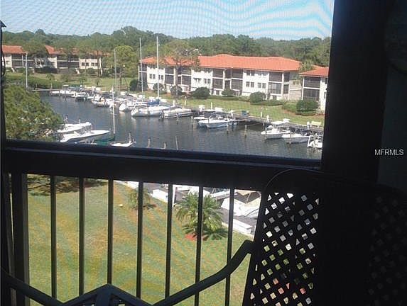 5th image of 1810 Mariner Dr APT 401