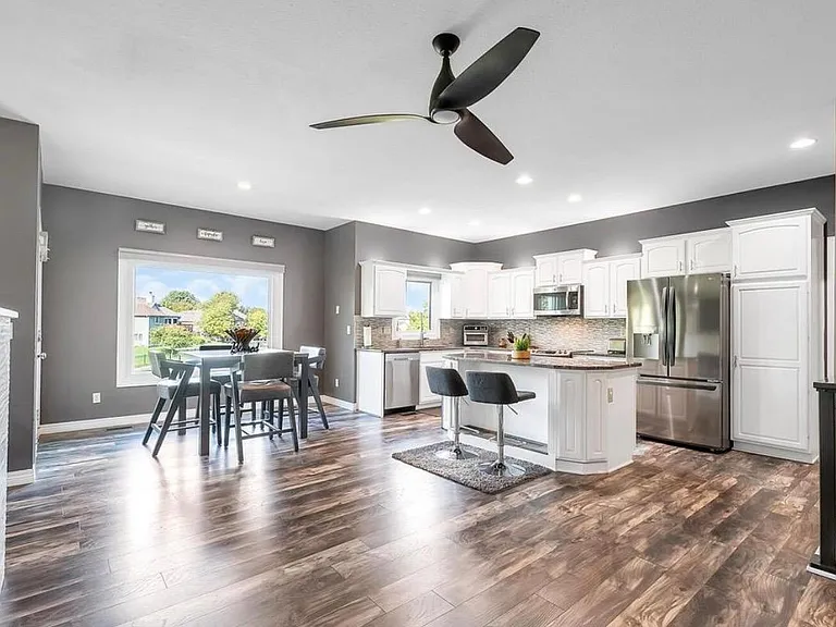 1755 E Tiara Pines St — Photo 18