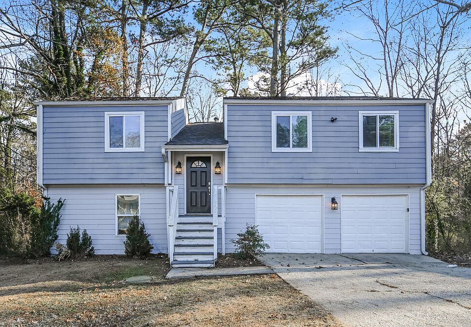 1st image of 1284 Silver Spur Ct