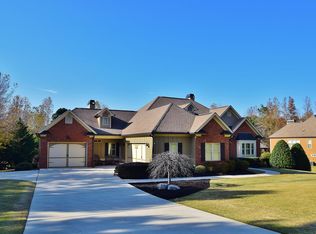 5592 Bogus Rd, Gainesville, GA 30506