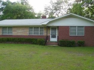 509 Clover Rd, Wilmington, NC 28405