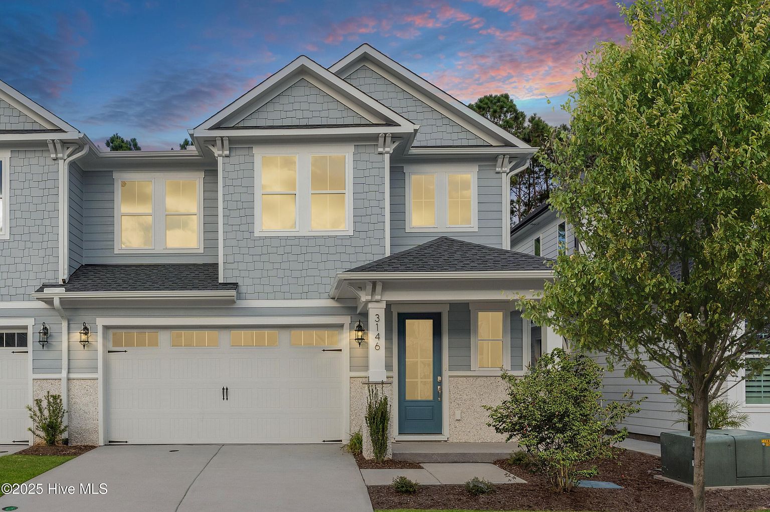 茶 LE st 3146 L St, San Diego, CA 92102 | Zillow