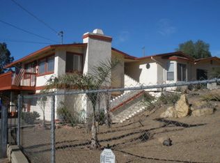 12166 Lilac Knolls Rd, Valley Center, CA 92082