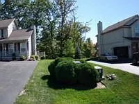 2516 Ravine Side Dr N photo 1