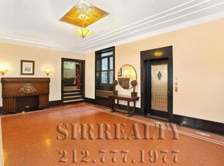 105 Arden St APT 1A, New York, NY 10040
