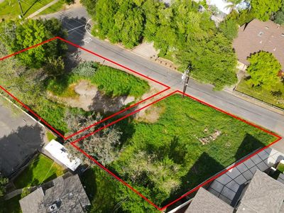 4077 Bridge St, Fair Oaks, CA, 95628