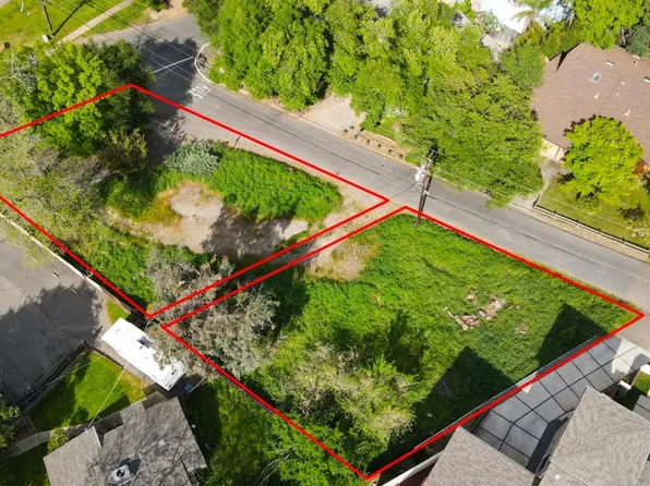 4077 Bridge St, Fair Oaks, CA 95628