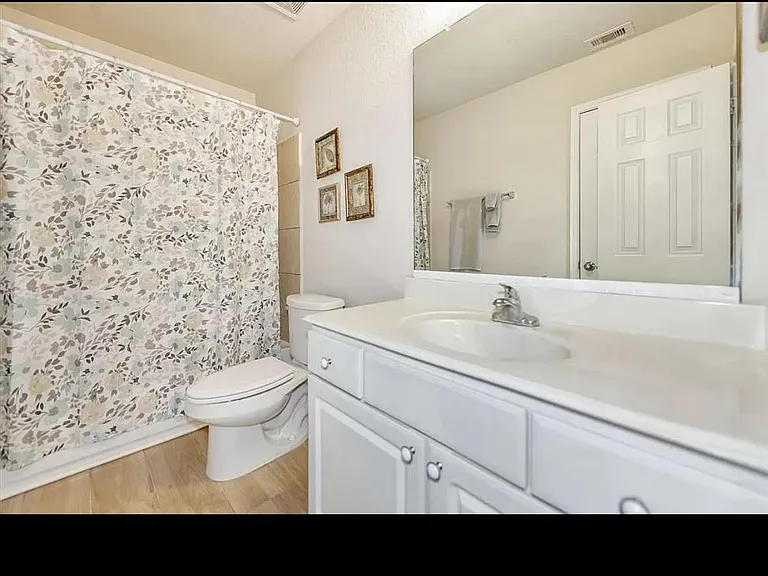 2023 Upland Plover Ct — Photo 10