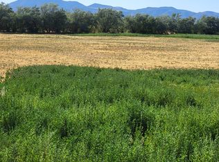 14900 S 11130 W, Goshen, UT 84633