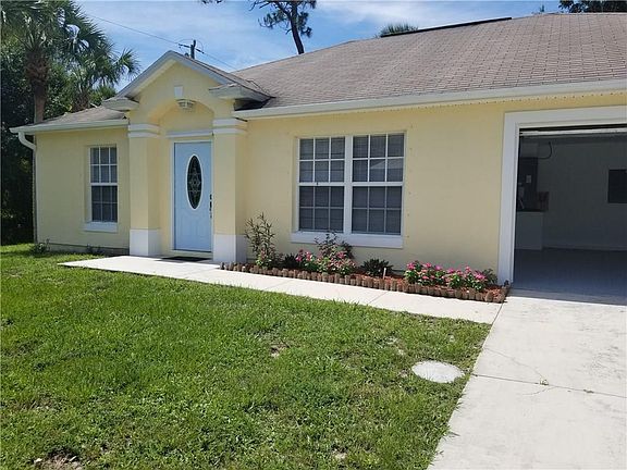 3rd image of 10695 90th St