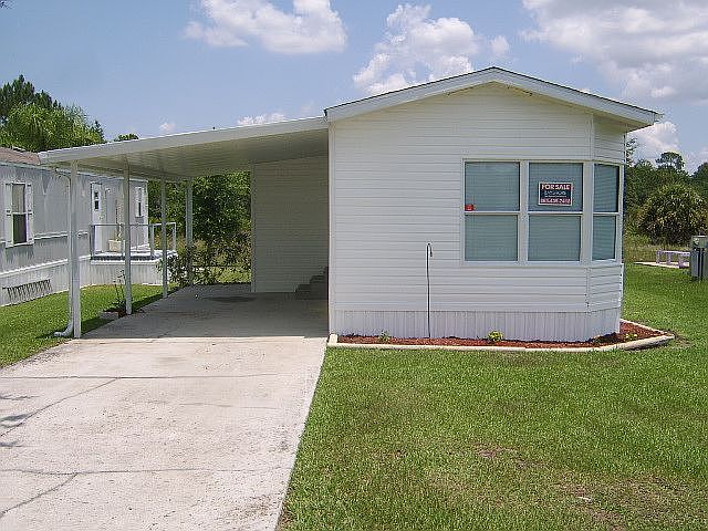 1st image of 1964 Galaxy Dr