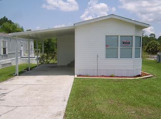 1964 Galaxy Dr, Lake Wales, FL 33859
