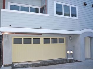 216 San Jose Ave #B, Capitola, CA 95010