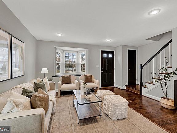 4th image of 1603 Thetford Rd