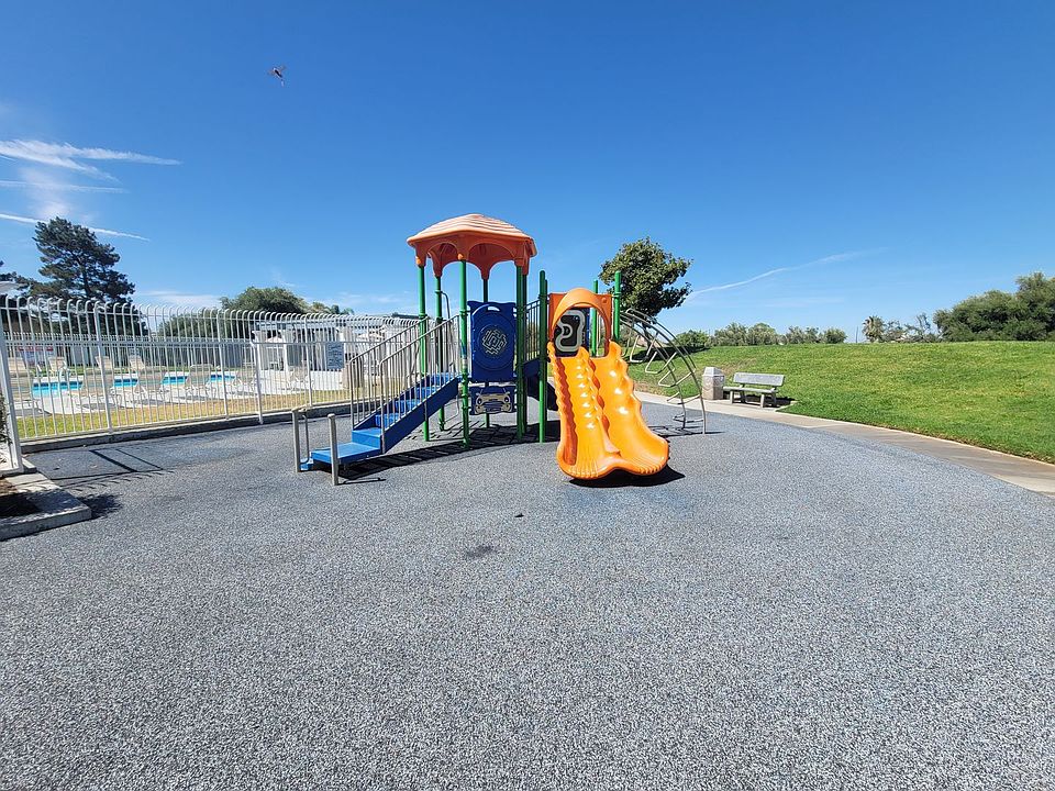 31144 Slate St, Mentone, CA 92359 | Zillow