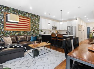 1223 N 5th St #1, Philadelphia, PA 19122