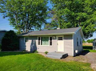 5106 Sheridan Rd, Saginaw, MI 48601