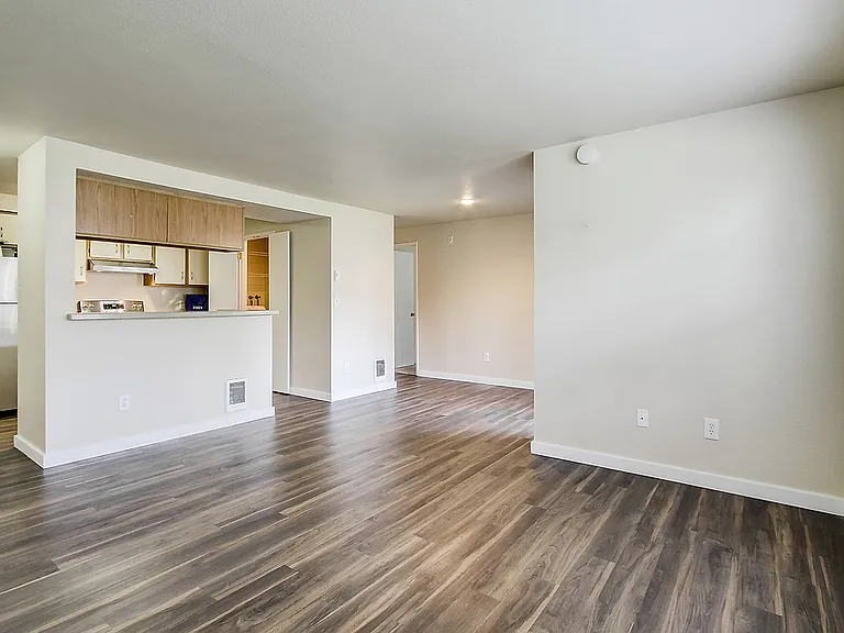 Bothell Ridge — Photo 18