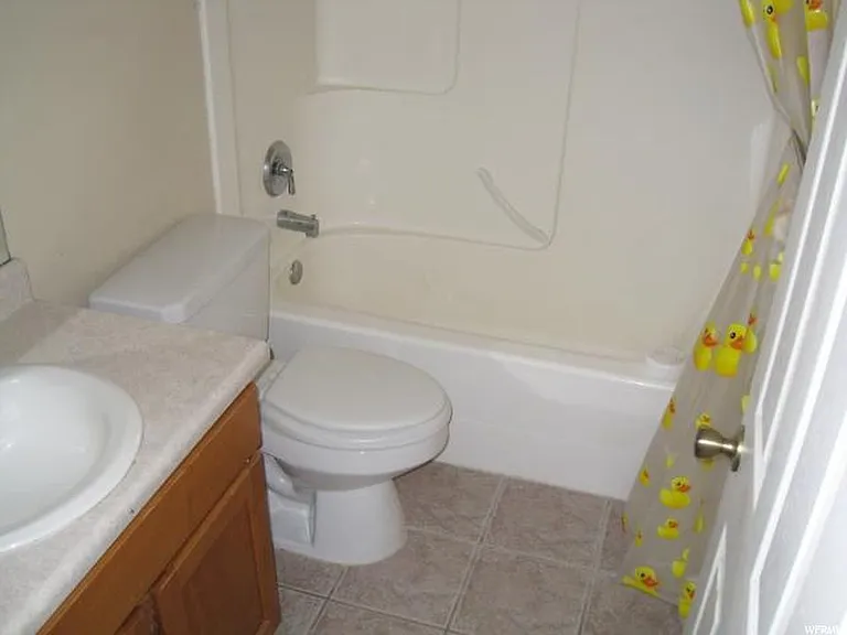 4169 N West Pinion Cir — Photo 20