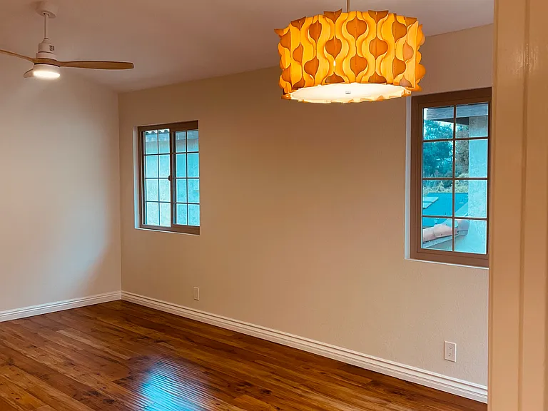 23276 La Mar #116D — Photo 1