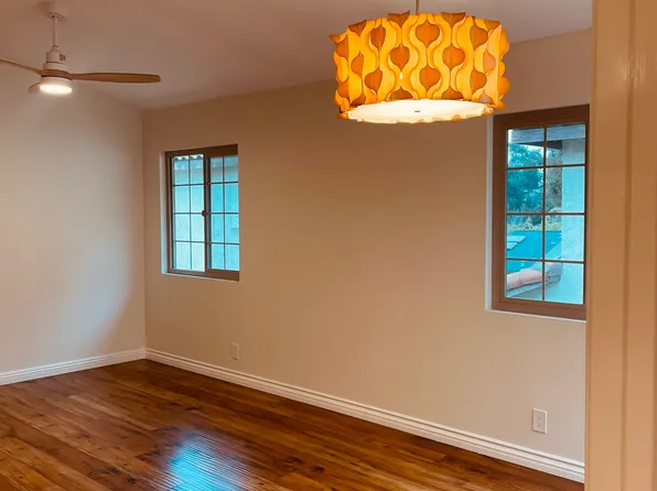 23276 La Mar, Mission Viejo, CA