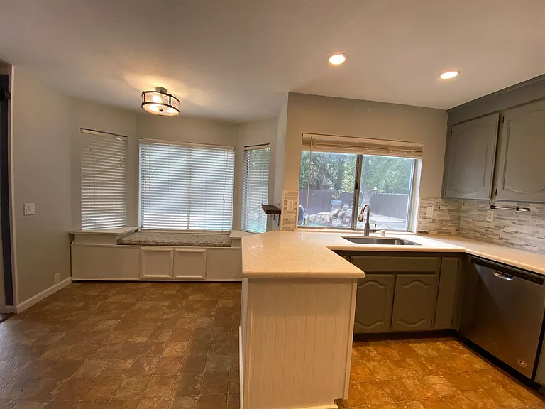 5809 Laguna Quail Way — Photo 8
