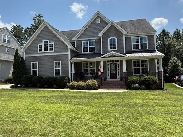 17037 Windon Ct, Moseley, VA 23120