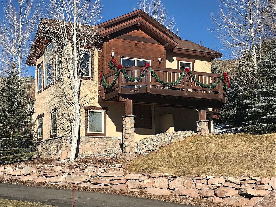 2360A Old Trail Road, Avon